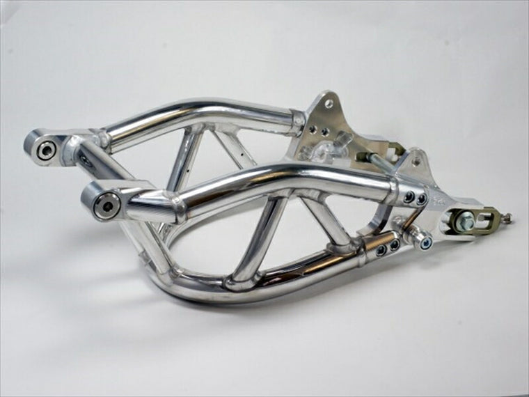 ジークラフト G-クラフト トラススイングアーム モンキー 16cmロング 90490 4522285904904 取寄品
