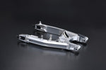 ジークラフト G-クラフト T Sスイングアーム＋6cmスタビ付 GROM 21-(JC92) 90721 4522285907219 取寄品