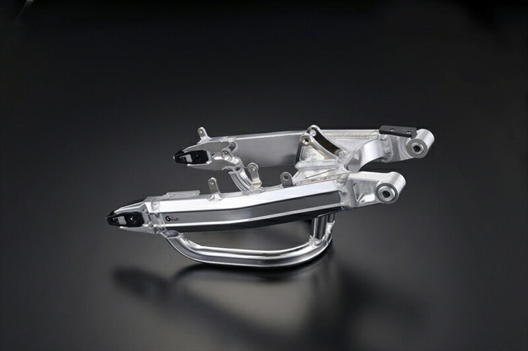 ジークラフト G-クラフト T Sミドルスイングアーム＋0cm GROM 21-(JC92) 90722 4522285907226 取寄品