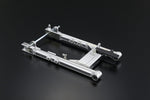 ジークラフト スイングアーム STD ノーマル長 CT125 JA55/JA65 90731 4522285907318 取寄品