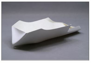 エーテック A-TECH 汎用マフラーヒートガード SPL 綾織DC カタログ品番：P096-4050 メーカー品番：991105