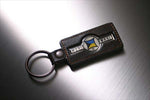 バイク用品 アクセサリー　モリワキエンジニアリング モリワキ キーホルダー TRADE MARK　143-000-0051 4527350012119　取寄品 セール