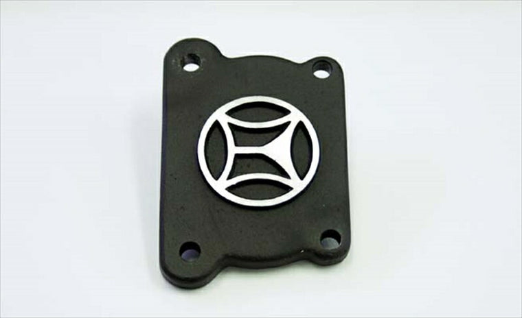 　 バイク用品 駆動系 クラッチ＆ミッション　モリワキ キックスピンドルメクラフタ Z1 2　モリワキエンジニアリング 280-201-0052 取寄品