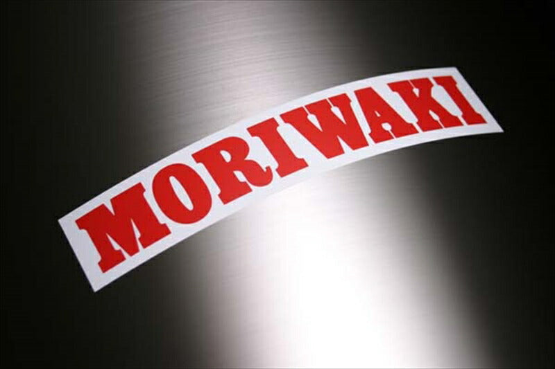 【もも】エビパレ SHOOT うちわ＆ステッカー MORRIE ステッカー Amazon.co.jp: BUDDiiS SHOOT MORRIE 森愁斗 森英寿 学生証風