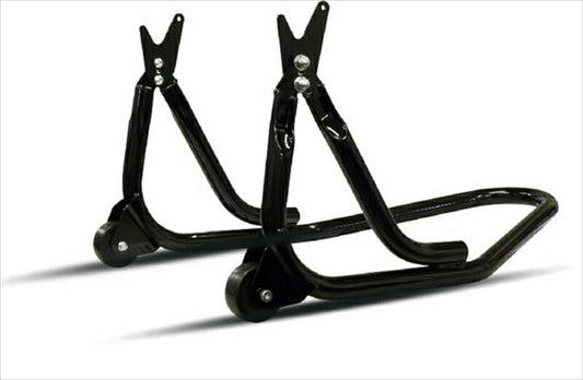 バイク用品 メンテナンス メンテナンススタンド　モリワキ メンテナンススタンド CBR1000RR 600RR　モリワキエンジニアリング 05250-10166-00 取寄品