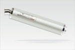マフラー  モリワキエンジニアリング モリワキ S O ZERO SS WT CB400SF H-VTEC 99-07 01810-LJ198-00 4527350101219 取寄品