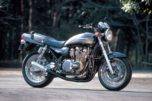 マフラー  モリワキエンジニアリング モリワキ フルEX MONSTER BLACK ZEPHYR750 RS 全年式 01810-D0213-20 4527350104975 取寄品