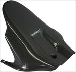 外装  モリワキエンジニアリング モリワキ カーボンリアフェンダー CBR1000RR 04-07 80120-221C6-00 4527350108744 取寄品