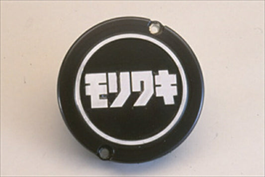 モリワキエンジニアリング モリワキ ポイントカバー ZEPHYR1100 RS 01130-20215-10 4527350124348 取寄品
