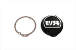 モリワキエンジニアリング モリワキ ポイントカバー ZEPHYR750 ZEPHYR400 ZEPHYRχ 01130-20212-10 4527350125888 取寄品