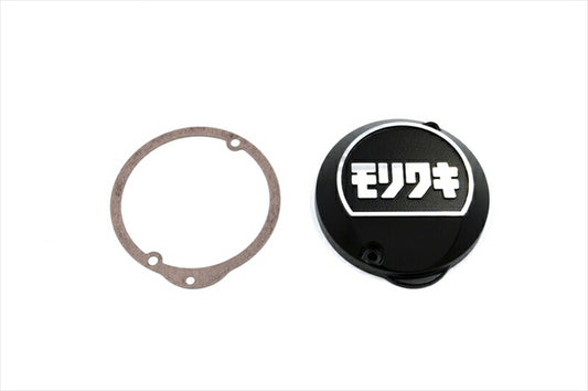 モリワキエンジニアリング モリワキ ポイントカバー ZEPHYR750 ZEPHYR400 ZEPHYRχ 01130-20212-10 4527350125888 取寄品