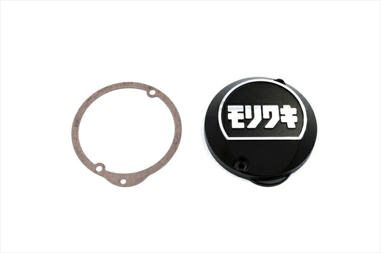 モリワキエンジニアリング モリワキ ポイントカバー ZEPHYR750 ZEPHYR400 ZEPHYRχ 01130-20212-10 4527350125888 取寄品