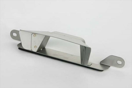 冷却系  モリワキエンジニアリング モリワキ プラグクーラーダクト ZEPHYR1100 RS 06430-10215-10 4527350129053 取寄品