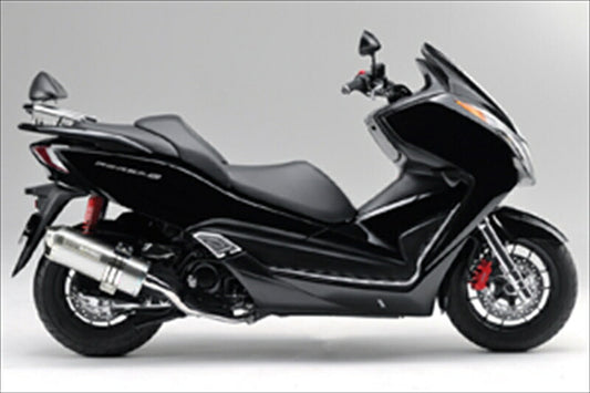 マフラー  モリワキエンジニアリング モリワキ フルEX MX WT FORZA Si 13- 01810-621K7-00 4527350139601 取寄品