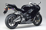 マフラー  モリワキエンジニアリング モリワキ S O ZERO ANO CBR600RR 13-16 01810-LK1L0-00 4527350139724 取寄品