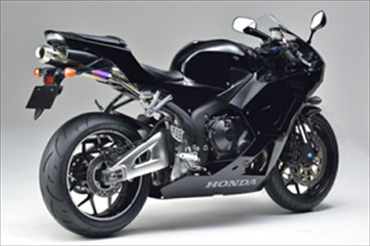 マフラー  モリワキエンジニアリング モリワキ S O ZERO ANO CBR600RR 13-16 01810-LK1L0-00 4527350139724 取寄品