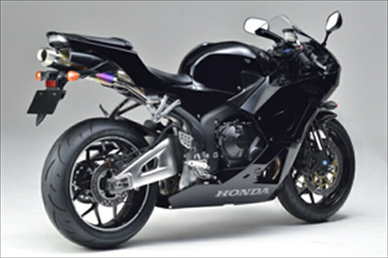 マフラー  モリワキエンジニアリング モリワキ S O ZERO ANO CBR600RR 13-16 01810-LK1L0-00 4527350139724 取寄品