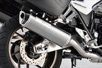 マフラー  モリワキエンジニアリング モリワキ Ti-フルEX MX BP CB1300SF 08-17 CB1300SB 08-13 01810-651M0-00 4527350140713 取寄品