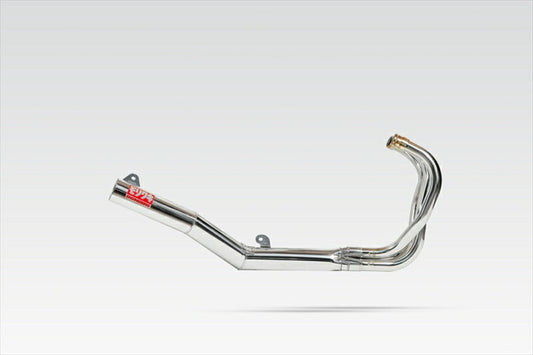 マフラー  モリワキエンジニアリング モリワキ フルEX ONE-PIECE STAINLESS CB1100 10-16 CB1100EX 14-16 01810-441G1-10 4527350142007 取寄品