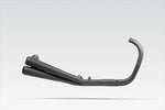 マフラー  モリワキエンジニアリング モリワキ フルEX RC Four, BLACK CB1100 -13 0181S-H01G1-R0 4527350144193 取寄品