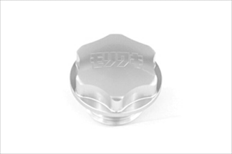 バイク用品 メンテナンス ボルト/ナット/小物類　モリワキ OIL FILLER CAP M20xP1.5 CLASSIC　モリワキエンジニアリング 01561-21426-00 取寄品