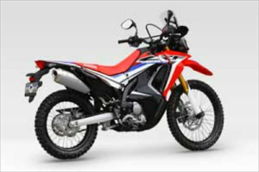 マフラー  モリワキエンジニアリング モリワキ フルEX MX WT CRF250M L Rally 17-20 01810-621P4-00 4527350146463 取寄品