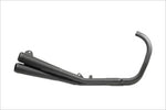 マフラー  モリワキエンジニアリング モリワキ フルEX RC Four, BLACK CB1100 17-18 01810-H01P1-R0 4527350146753 取寄品