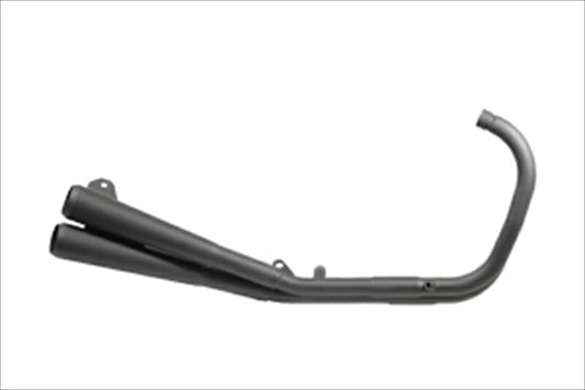 マフラー  モリワキエンジニアリング モリワキ フルEX RC Four, BLACK CB1100 17-18 01810-H01P1-R0 4527350146753 取寄品