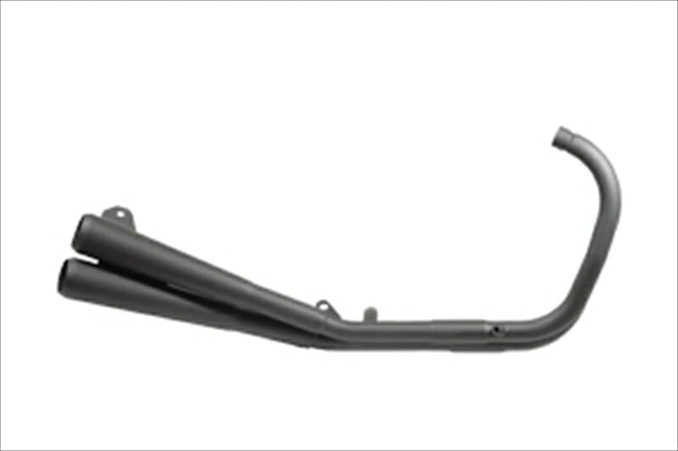 マフラー  モリワキエンジニアリング モリワキ フルEX RC Four, BLACK CB1100 17-18 01810-H01P1-R0 4527350146753 取寄品