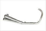 マフラー  モリワキエンジニアリング モリワキ フルEX RC Four, STAINLESS CB1100 17-18 01810-H41P1-R0 4527350146760 取寄品