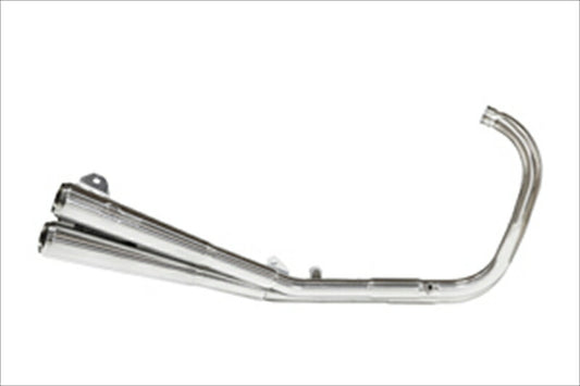 マフラー  モリワキエンジニアリング モリワキ フルEX RC Four, STAINLESS CB1100 17-18 01810-H41P1-R0 4527350146760 取寄品