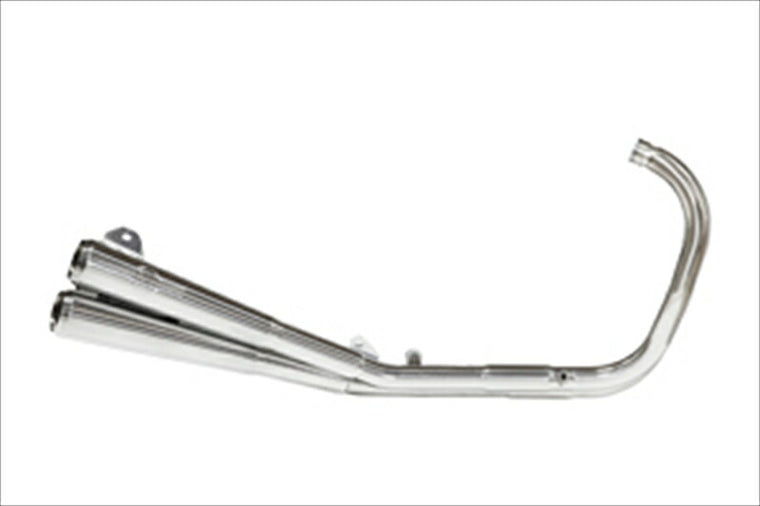 マフラー  モリワキエンジニアリング モリワキ フルEX RC Four, STAINLESS CB1100 17-18 01810-H41P1-R0 4527350146760 取寄品