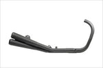 マフラー  モリワキエンジニアリング モリワキ フルEX RC Four, BLACK CB1100 19- CB1100EX 17- 01810-H01P2-R0 4527350146777 取寄品