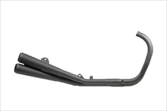 マフラー  モリワキエンジニアリング モリワキ フルEX RC Four, BLACK CB1100 19- CB1100EX 17- 01810-H01P2-R0 4527350146777 取寄品