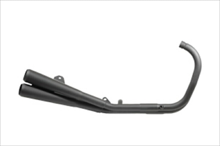 マフラー  モリワキエンジニアリング モリワキ フルEX RC Four, BLACK CB1100 19- CB1100EX 17- 01810-H01P2-R0 4527350146777 取寄品