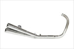 マフラー  モリワキエンジニアリング モリワキ フルEX RC Four, STAINLESS CB1100 19- CB1100EX 17- 01810-H41P2-R0 4527350146784 取寄品