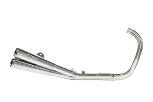 マフラー  モリワキエンジニアリング モリワキ フルEX RC Four, STAINLESS CB1100 19- CB1100EX 17- 01810-H41P2-R0 4527350146784 取寄品