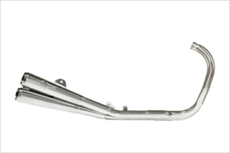 マフラー  モリワキエンジニアリング モリワキ フルEX RC Four, STAINLESS CB1100 19- CB1100EX 17- 01810-H41P2-R0 4527350146784 取寄品