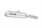 マフラー  モリワキエンジニアリング モリワキ S O NEO CLASSIC SUS REBEL500 17-22 23- 01810-HL1P7-00 4527350146821 取寄品