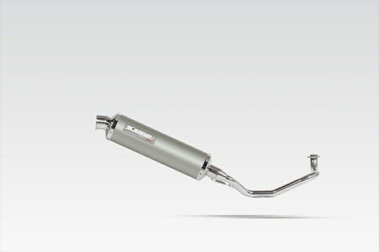 マフラー  モリワキエンジニアリング モリワキ フルEX ZERO WT LEAD125 13-18 01810-L21Q8-00 4527350147859 取寄品