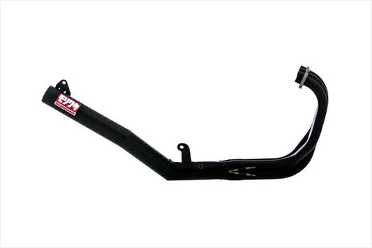 マフラー  モリワキエンジニアリング モリワキ フルEX ONE-PIECE BLACK CB400SF SB 18- 01810-401Q5-00 4527350150453 取寄品