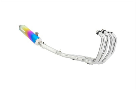 マフラー  モリワキエンジニアリング モリワキ フルEX ZERO ANO CB1300SF SB 18-20 01810-L31Q3-10 4527350152259 取寄品