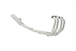 マフラー  モリワキエンジニアリング モリワキ フルEX ZERO WT CB1300SF SB 18-20 01810-L21Q3-10 4527350152266 取寄品