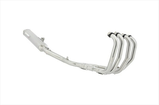マフラー  モリワキエンジニアリング モリワキ フルEX ZERO WT CB1300SF SB 18-20 01810-L21Q3-10 4527350152266 取寄品