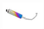 マフラー  モリワキエンジニアリング モリワキ フルEX ZERO ANO FORZA 18-20 01810-L31T1-00 4527350152396 取寄品