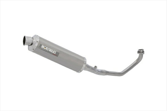 マフラー  モリワキエンジニアリング モリワキ フルEX ZERO WT FORZA 18-20 01810-L21T1-00 4527350152402 取寄品