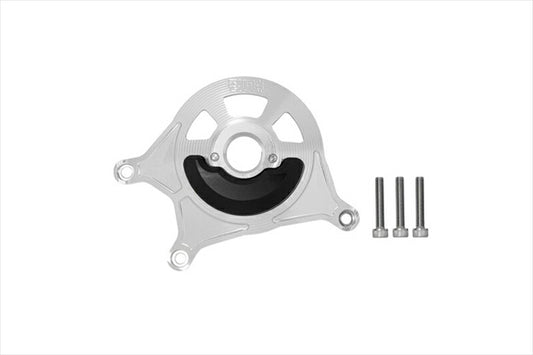 外装  モリワキエンジニアリング モリワキ クランクケースガード LH CB1000R 18-20 01160-201S5-00 4527350153607 取寄品