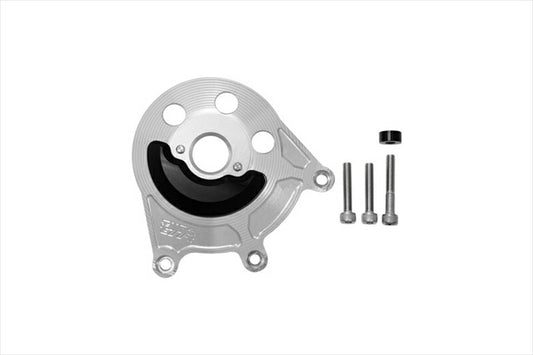 外装  モリワキエンジニアリング モリワキ クランクケースガード RH CB1000R 18-20 01130-201S5-00 4527350153614 取寄品