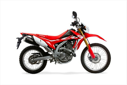 マフラー  モリワキエンジニアリング モリワキ S O MX BP-χ CRF250L M Rally 17-20 01810-6R1P4-00 4527350153881 取寄品