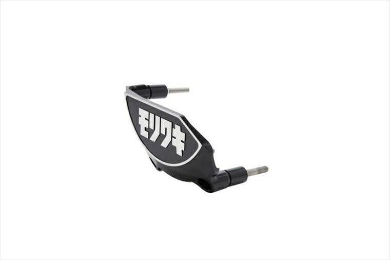 バイク用品 外装　モリワキエンジニアリング モリワキ クランクケースガード LH Z900RS　01160-20250-00 4527350154420　取寄品 セール